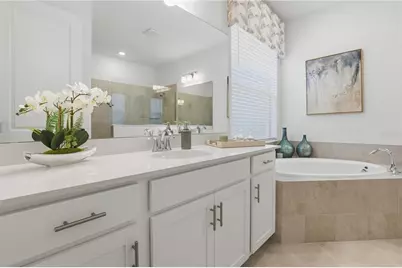 19732 Trout Terrace, Lakewood Ranch, FL 34211 - Photo 21