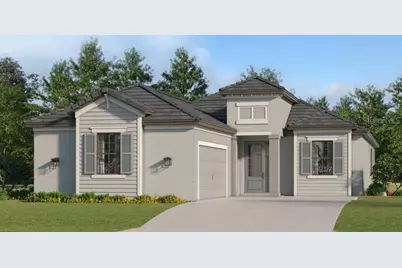 19732 Trout Terrace, Lakewood Ranch, FL 34211 - Photo 1
