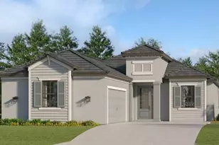 19732 Trout Terrace, Lakewood Ranch, FL 34211 - Photo 1