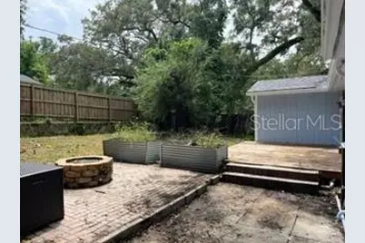 2103 E Howell Street, Tampa, FL 33610 - Photo 17