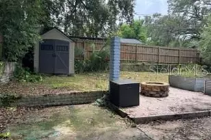2103 E Howell St, Tampa, FL 33610 - Photo 15