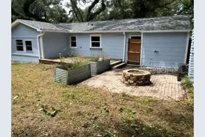 2103 E Howell Street, Tampa, FL 33610 - Photo 15