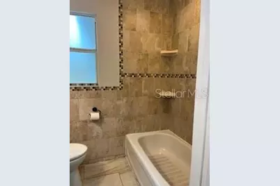 2103 E Howell Street, Tampa, FL 33610 - Photo 9