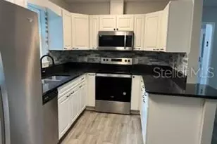 2103 E Howell St, Tampa, FL 33610 - Photo 3