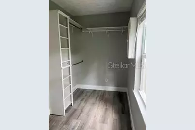 2103 E Howell Street, Tampa, FL 33610 - Photo 13