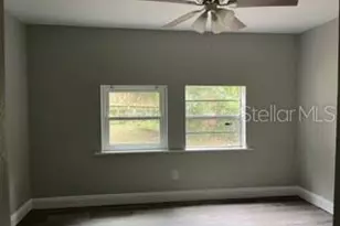 2103 E Howell St, Tampa, FL 33610 - Photo 13
