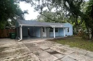 2103 E Howell St, Tampa, FL 33610 - Photo 1