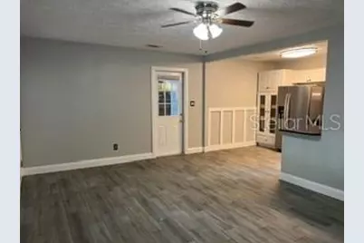 2103 E Howell Street, Tampa, FL 33610 - Photo 5