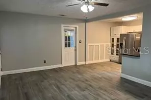 2103 E Howell St, Tampa, FL 33610 - Photo 5