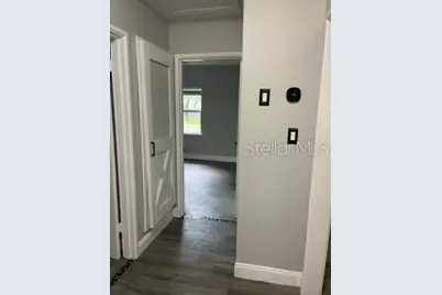 2103 E Howell Street, Tampa, FL 33610 - Photo 11