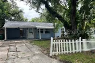 2103 E Howell St, Tampa, FL 33610 - Photo 17