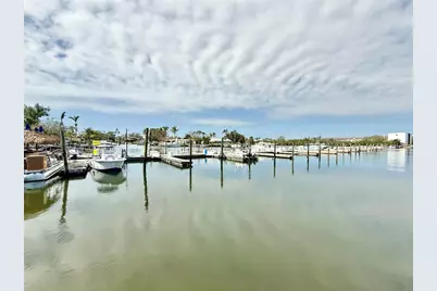 7150 N Tamiami Trail #C126, Sarasota, FL 34243 - Photo 37