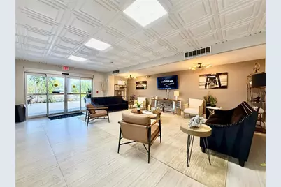 7150 N Tamiami Trail #C126, Sarasota, FL 34243 - Photo 29