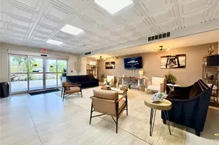 7150 N Tamiami Trl, Sarasota, FL 34243 - Photo 29