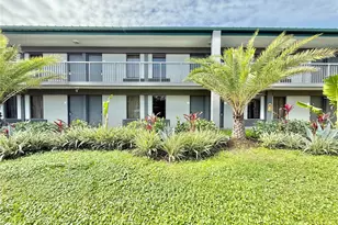 7150 N Tamiami Trl, Sarasota, FL 34243 - Photo 1