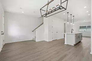17398 Sweet Moro Dr, Winter Garden, FL 34787 - Photo 5