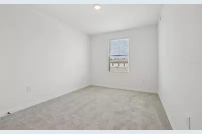 17398 Sweet Moro Drive, Winter Garden, FL 34787 - Photo 19
