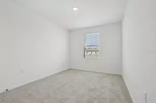 17398 Sweet Moro Dr, Winter Garden, FL 34787 - Photo 19