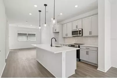 17398 Sweet Moro Drive, Winter Garden, FL 34787 - Photo 3