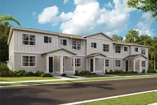 17398 Sweet Moro Dr, Winter Garden, FL 34787 - Photo 1