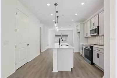 17398 Sweet Moro Drive, Winter Garden, FL 34787 - Photo 7