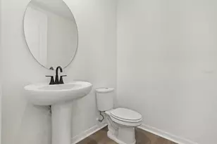 17398 Sweet Moro Dr, Winter Garden, FL 34787 - Photo 15