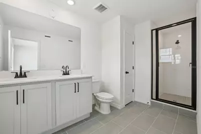 17398 Sweet Moro Drive, Winter Garden, FL 34787 - Photo 21