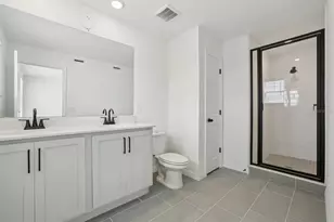 17398 Sweet Moro Dr, Winter Garden, FL 34787 - Photo 21