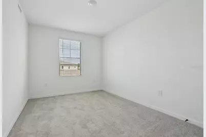 17398 Sweet Moro Drive, Winter Garden, FL 34787 - Photo 17