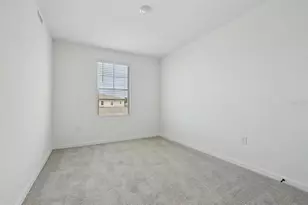 17398 Sweet Moro Dr, Winter Garden, FL 34787 - Photo 17