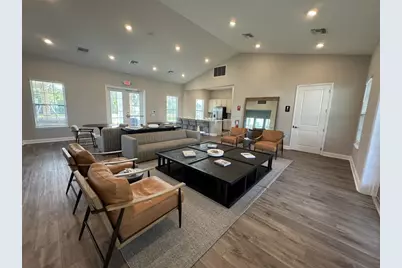 17398 Sweet Moro Drive, Winter Garden, FL 34787 - Photo 25