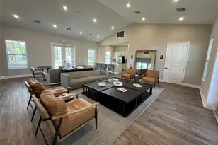 17398 Sweet Moro Dr, Winter Garden, FL 34787 - Photo 25