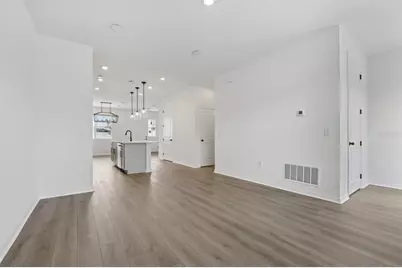 17398 Sweet Moro Drive, Winter Garden, FL 34787 - Photo 13