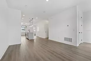 17398 Sweet Moro Dr, Winter Garden, FL 34787 - Photo 13