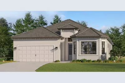 19736 Trout Terrace, Lakewood Ranch, FL 34211 - Photo 1