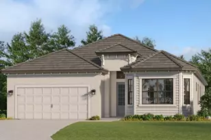 19736 Trout Terrace, Lakewood Ranch, FL 34211 - Photo 1
