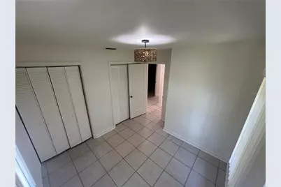 5819 27th Avenue S, Gulfport, FL 33707 - Photo 37