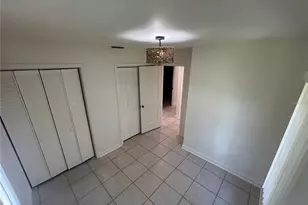 5819 27th Ave S, Gulfport, FL 33707 - Photo 37