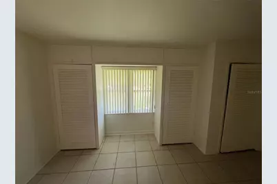 5819 27th Avenue S, Gulfport, FL 33707 - Photo 27