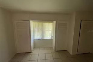 5819 27th Ave S, Gulfport, FL 33707 - Photo 27