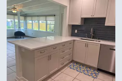 5819 27th Avenue S, Gulfport, FL 33707 - Photo 23