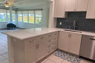 5819 27th Ave S, Gulfport, FL 33707 - Photo 23
