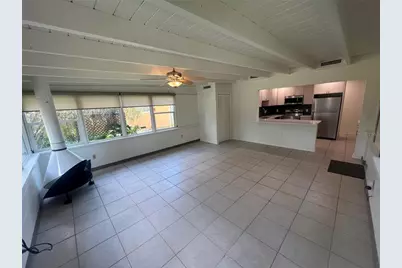 5819 27th Avenue S, Gulfport, FL 33707 - Photo 5