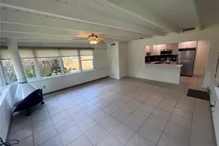 5819 27th Ave S, Gulfport, FL 33707 - Photo 5