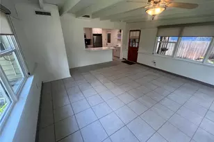 5819 27th Ave S, Gulfport, FL 33707 - Photo 9