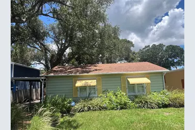 5819 27th Avenue S, Gulfport, FL 33707 - Photo 51