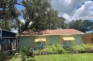 5819 27th Ave S, Gulfport, FL 33707 - Photo 51