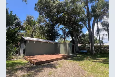5819 27th Avenue S, Gulfport, FL 33707 - Photo 49