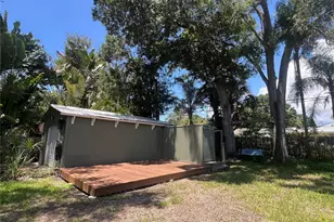 5819 27th Ave S, Gulfport, FL 33707 - Photo 49
