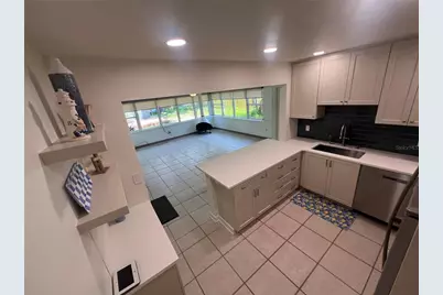 5819 27th Avenue S, Gulfport, FL 33707 - Photo 21